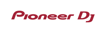 pioneer DJ